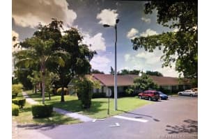 4715 Orleans Ct, West Palm Beach, FL 33415, Sold 07/22/19