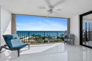 1905 N Ocean Blvd #8c, Fort Lauderdale, FL 33305, Sold 05/31/19