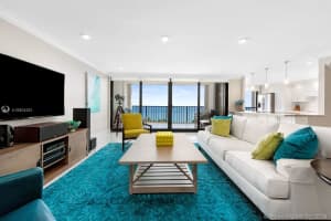 1905 N Ocean Blvd #8c, Fort Lauderdale, FL 33305, Sold 05/31/19