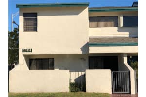 10814 SW 72nd St, Miami, FL 33173, Sold 04/10/19