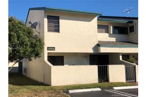 10814 SW 72nd St, Miami, FL 33173, Sold 04/10/19