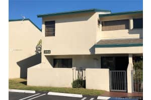 10814 SW 72nd St, Miami, FL 33173, Sold 04/10/19