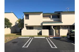 10814 SW 72nd St, Miami, FL 33173, Sold 04/10/19