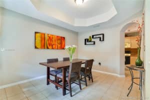 10644 SW 6th St, Pembroke Pines, FL 33025, Sold 04/23/19