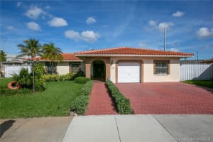 2451 SW 117th Ct, Miami, FL 33175, Sold 04/24/19