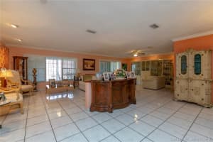 2451 SW 117th Ct, Miami, FL 33175, Sold 04/24/19