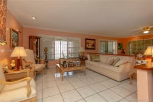 2451 SW 117th Ct, Miami, FL 33175, Sold 04/24/19