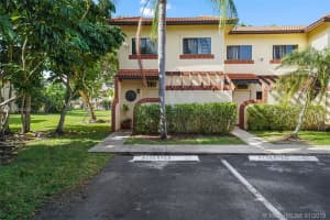 4621 NW 89th Ave, Sunrise, FL 33351, Sold 04/01/19