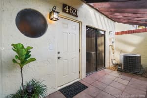 4621 NW 89th Ave, Sunrise, FL 33351, Sold 04/01/19