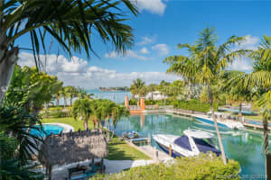 471 N Mashta Dr, Key Biscayne, FL 33149, Sold 08/27/20