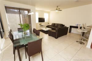 293 Las Brisas Cir, Weston, FL 33326, Sold 03/21/19