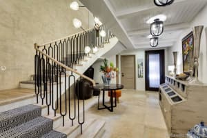 3471 Main Hwy, Miami, FL 33133, Sold 08/02/19