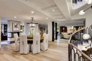 3471 Main Hwy, Miami, FL 33133, Sold 08/02/19