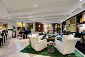 3471 Main Hwy, Miami, FL 33133, Sold 08/02/19