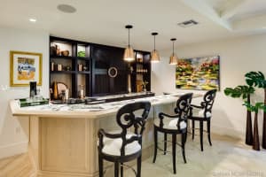 3471 Main Hwy, Miami, FL 33133, Sold 08/02/19