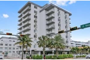 1255 Collins Ave, Miami Beach, FL 33139, Sold 04/26/19