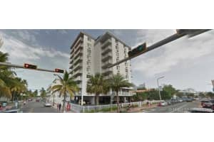 1255 Collins Ave, Miami Beach, FL 33139, Sold 04/26/19