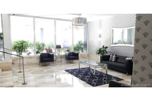 1255 Collins Ave, Miami Beach, FL 33139, Sold 04/26/19