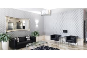 1255 Collins Ave, Miami Beach, FL 33139, Sold 04/26/19