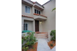 10909 SW 75th St, Miami, FL 33173, Sold 03/20/19