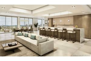 1180 N Federal Hwy, Fort Lauderdale, FL 33304, Sold 07/01/21