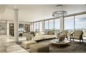 1180 N Federal Hwy, Fort Lauderdale, FL 33304, Sold 07/01/21