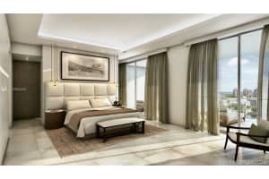 1180 N Federal Hwy, Fort Lauderdale, FL 33304, Sold 07/01/21