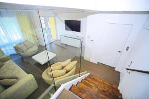73 N Shore Dr #9b, Miami Beach, FL 33141, Sold 06/04/19