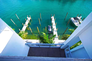 73 N Shore Dr #9b, Miami Beach, FL 33141, Sold 06/04/19