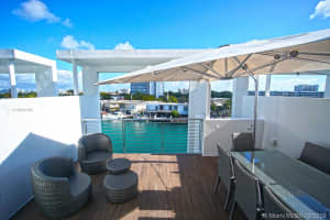 73 N Shore Dr #9b, Miami Beach, FL 33141, Sold 06/04/19
