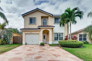21356 SW 87th Pl, Cutler Bay, FL 33189, Sold 05/15/19