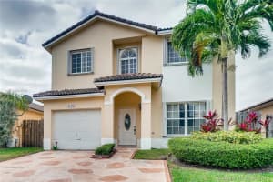 21356 SW 87th Pl, Cutler Bay, FL 33189, Sold 05/15/19