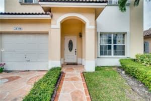 21356 SW 87th Pl, Cutler Bay, FL 33189, Sold 05/15/19