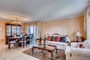 21356 SW 87th Pl, Cutler Bay, FL 33189, Sold 05/15/19
