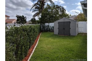 1921 NW 188th Ave, Pembroke Pines, FL 33029, Sold 03/28/19
