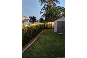 1921 NW 188th Ave, Pembroke Pines, FL 33029, Sold 03/28/19