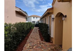 1921 NW 188th Ave, Pembroke Pines, FL 33029, Sold 03/28/19