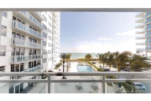 6917 Collins Ave, Miami, FL 33141, Sold 03/23/19