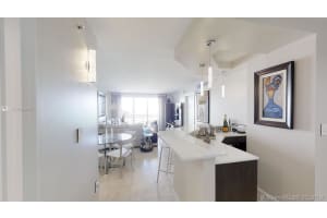 6917 Collins Ave, Miami, FL 33141, Sold 03/23/19