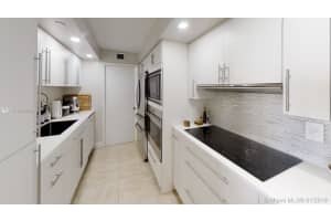 6917 Collins Ave, Miami, FL 33141, Sold 03/23/19