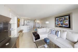 6917 Collins Ave, Miami, FL 33141, Sold 03/23/19