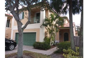 8336 NW 143rd Terrace, Miami Lakes, FL 33016, Sold 05/08/19