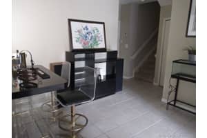 8336 NW 143rd Terrace, Miami Lakes, FL 33016, Sold 05/08/19
