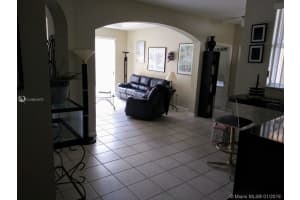 8336 NW 143rd Terrace, Miami Lakes, FL 33016, Sold 05/08/19