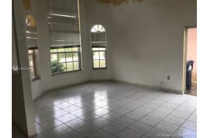 14382 SW 117th Terrace, Miami, FL 33186, Sold 03/19/19