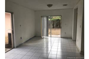 14382 SW 117th Terrace, Miami, FL 33186, Sold 03/19/19