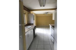 14382 SW 117th Terrace, Miami, FL 33186, Sold 03/19/19