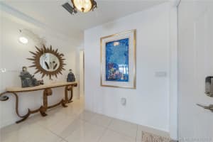 6701 Poinciana Ct, South Miami, FL 33143, Sold 07/02/19