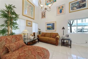 6701 Poinciana Ct, South Miami, FL 33143, Sold 07/02/19