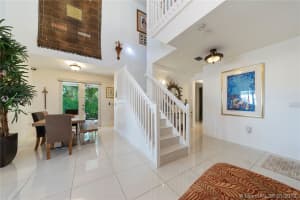 6701 Poinciana Ct, South Miami, FL 33143, Sold 07/02/19